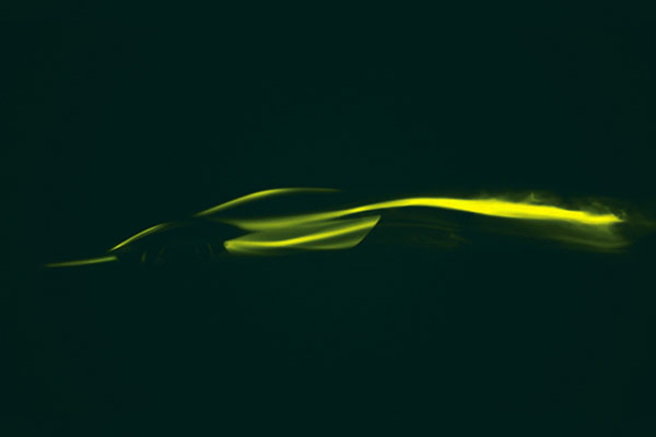 lotus