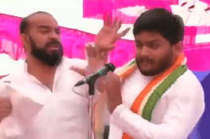 Twitter/@ANI