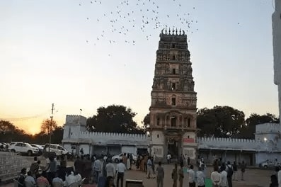 navbharat