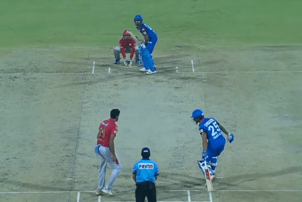 IPL