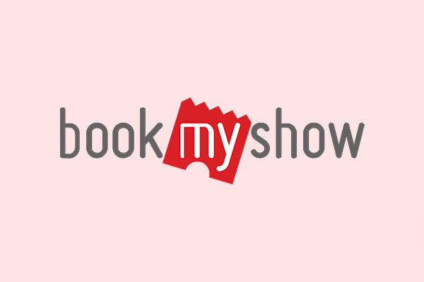 shortpedia