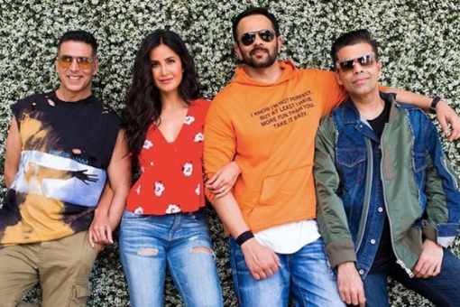 Instagram@akshaykumar
