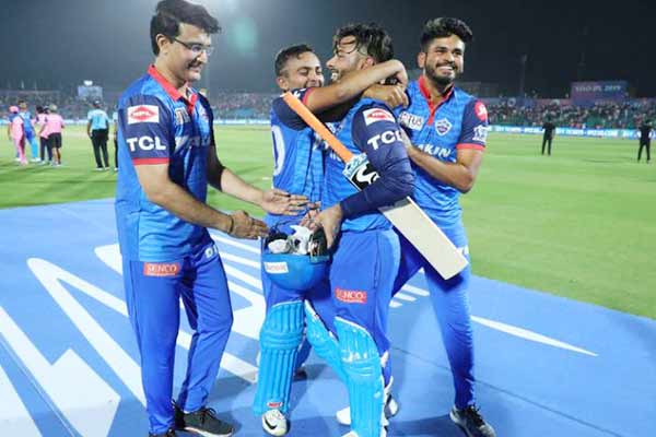 IPL