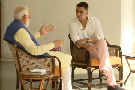 Twitter@BJP4India