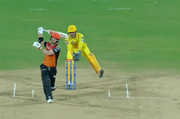 IPL