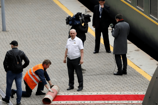 Reuters