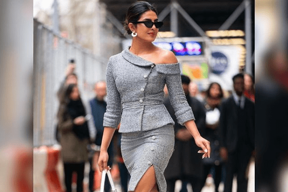 Instagram/@priyankachopra
