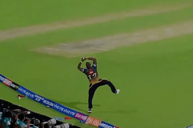 ipl