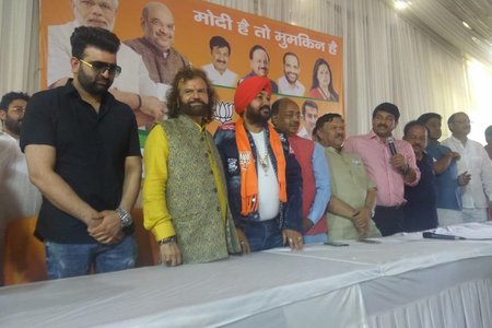 Twitter@ANI