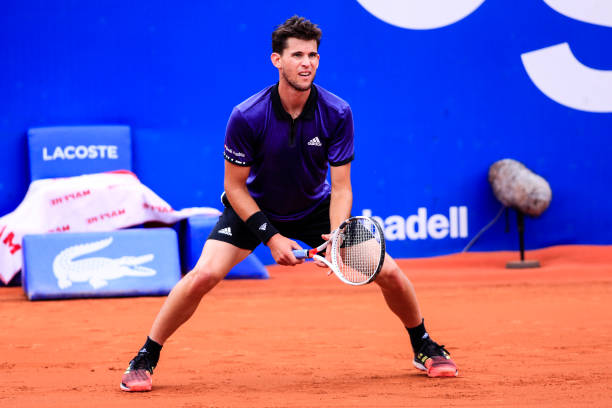 lastwordontennis.com
