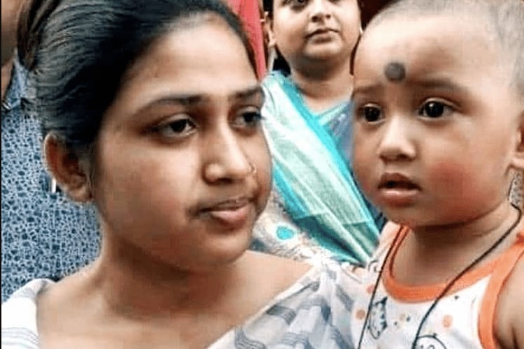 aajtak