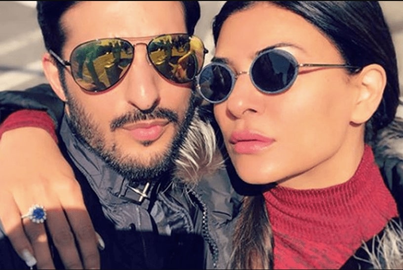 instagram@Sushmitasen