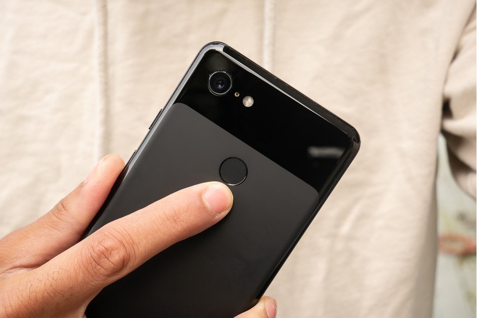 Phone Arena