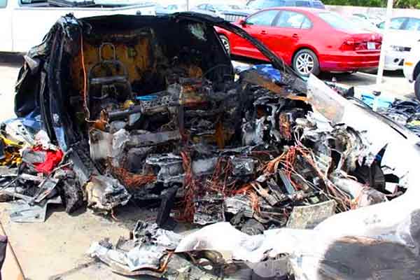 NTSB