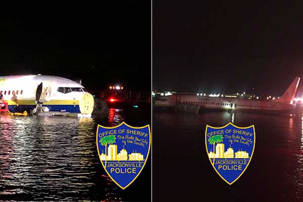 Twitter@JSOPIO