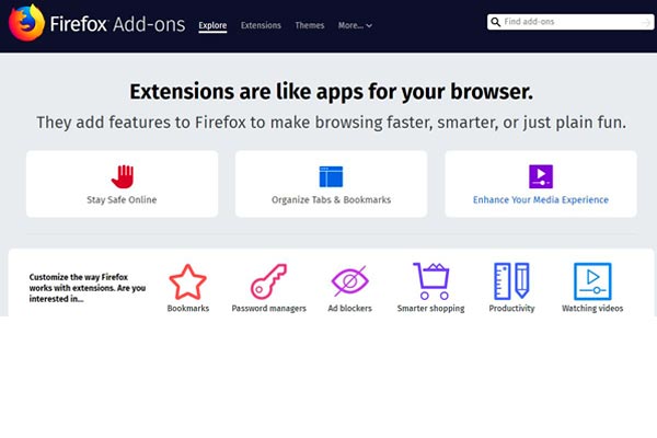 Engadget