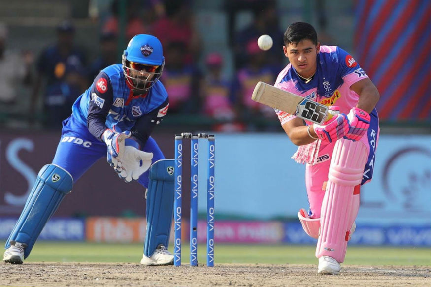 IPL