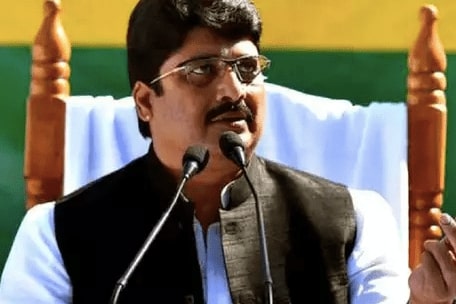 news 18