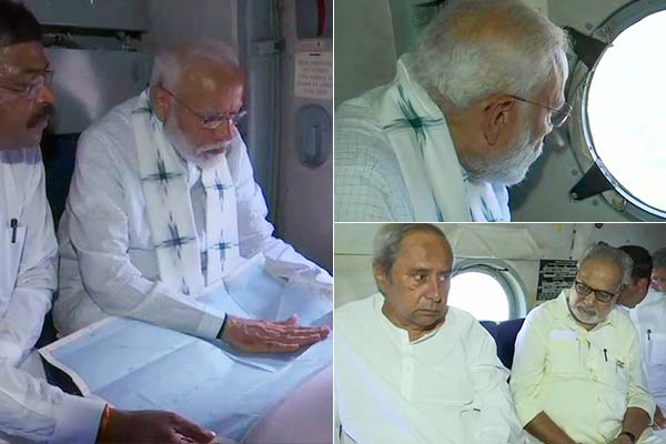 Twitter@ANI
