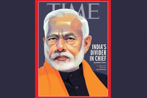 Time