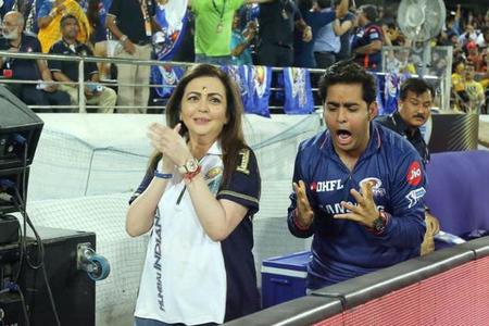IPL T20