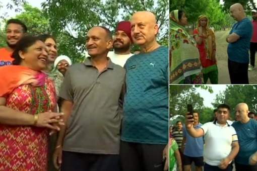 Twitter@ANI