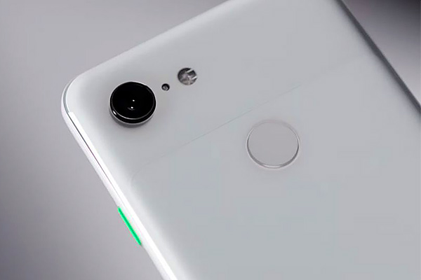 Tech Radar