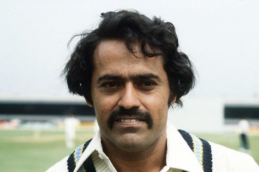 Twitter@ICC