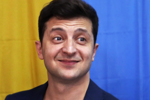 Shortpedia