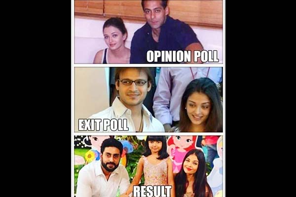 Twitter@vivekoberoi