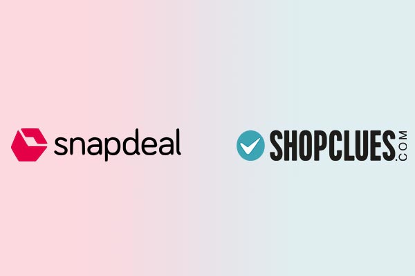 shortpedia