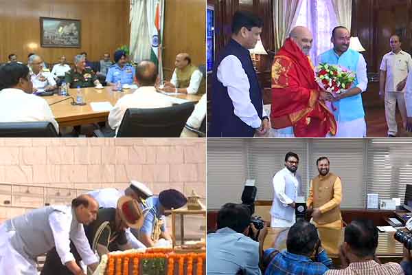 Twitter@ANI