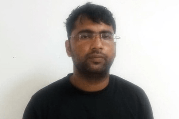 NDTV