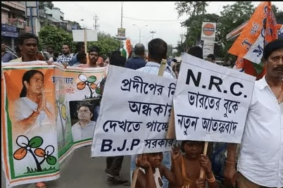 navbharat