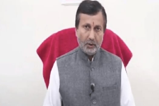 ANI News