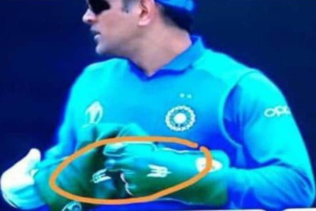 ICC