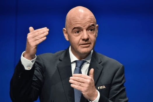 fifa.com