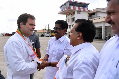 Twitter@ANI