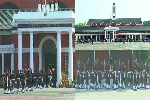 Twitter@ANI
