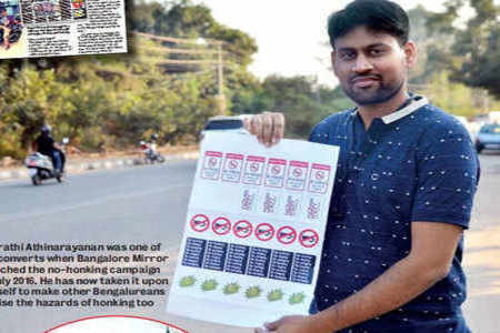 NBT