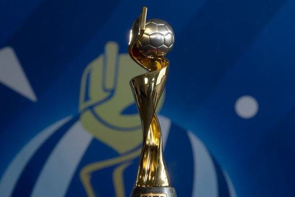 Fifa