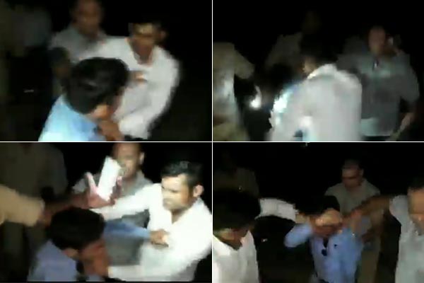 Twitter@ANI