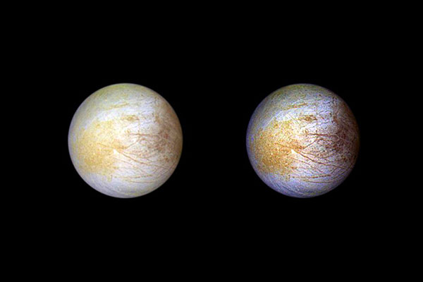 NASA/JPL/University of Arizona