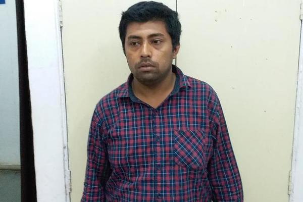 Twitter@ANI
