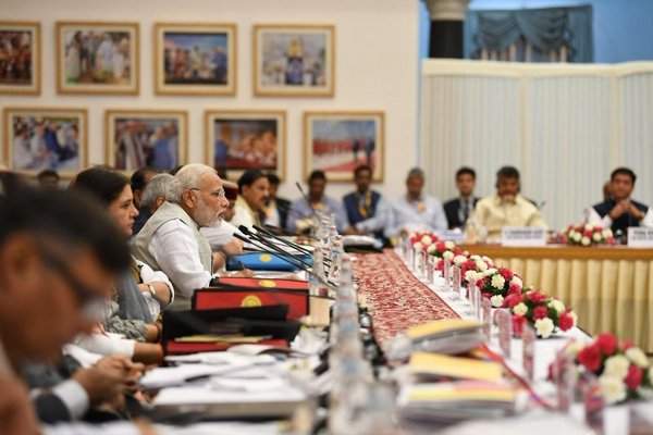 Twitter@NITIAayog