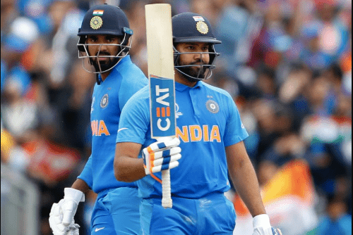 BCCI