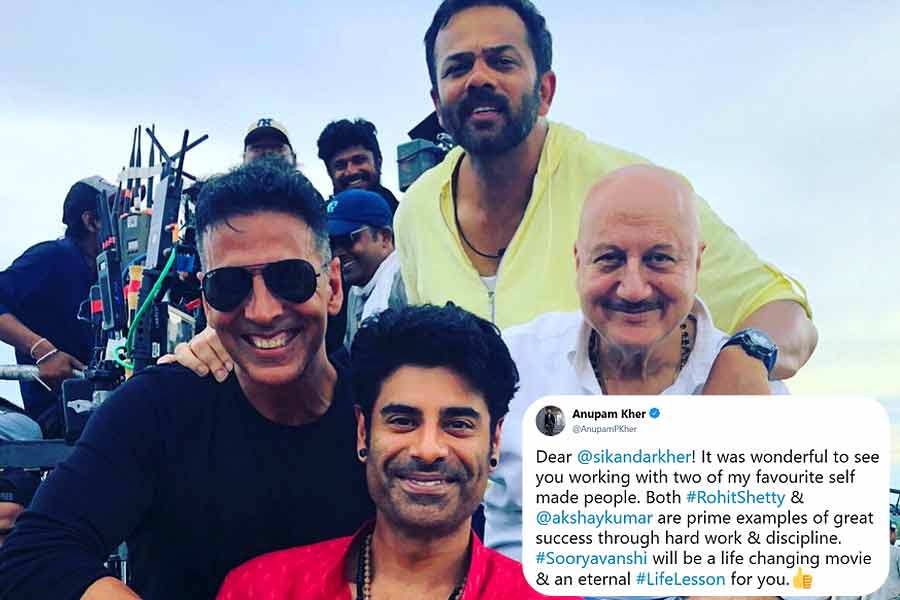 Twitter/@AnupamPKher