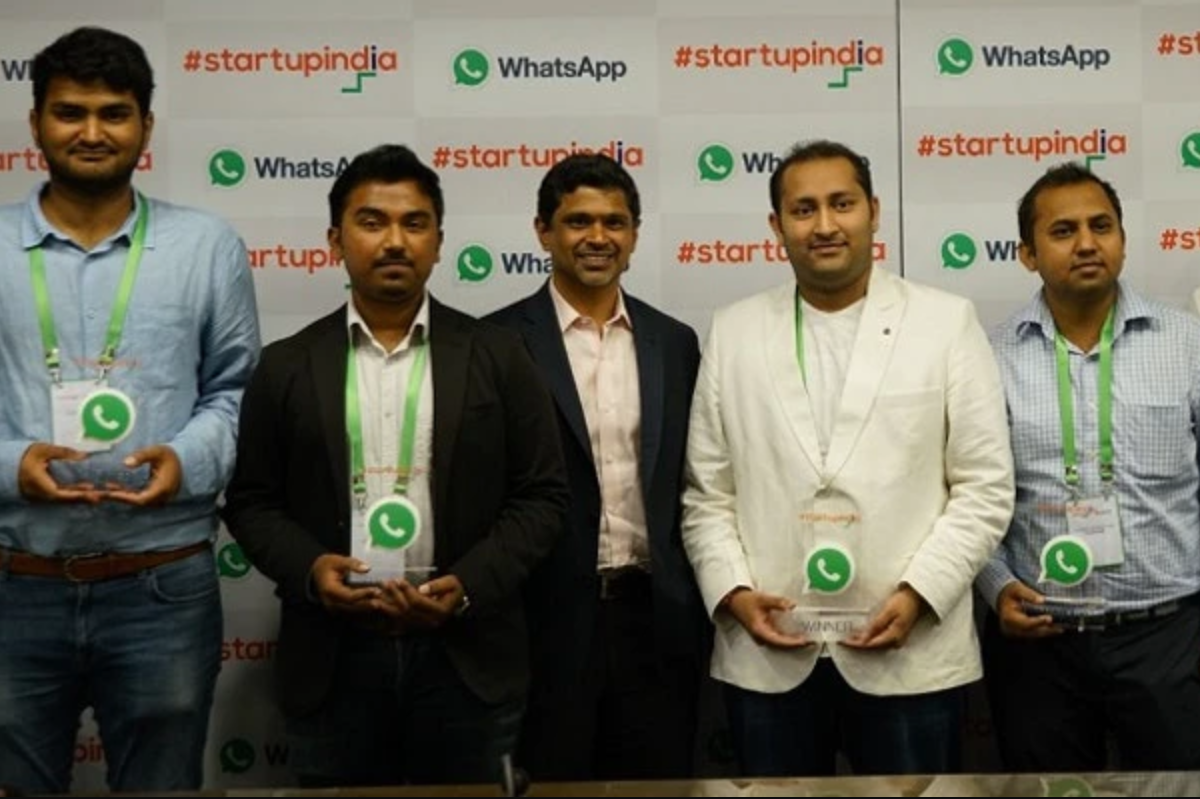 yourstory