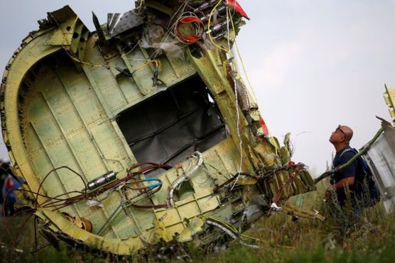 Reuters