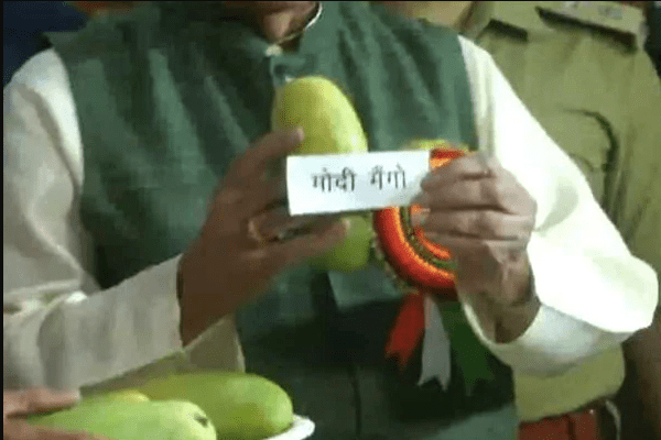 NDTV